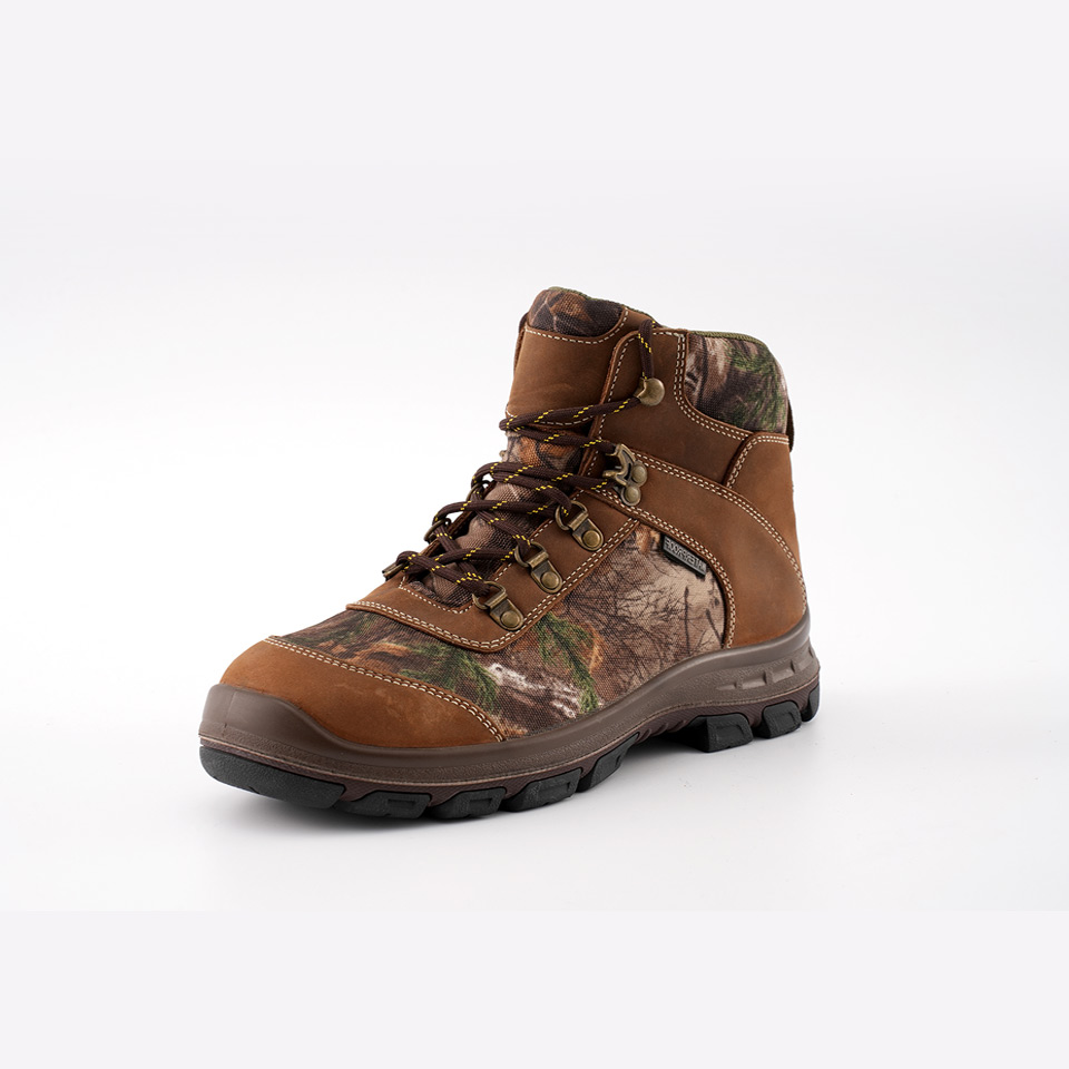 Hunting Boots  VT705